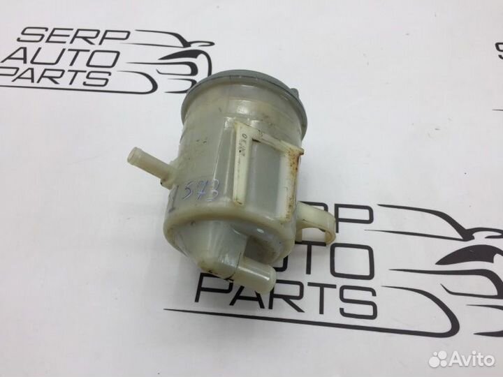 Бачок гидроусилителя Honda Cr-V 1 RD1 B20Z1 1999