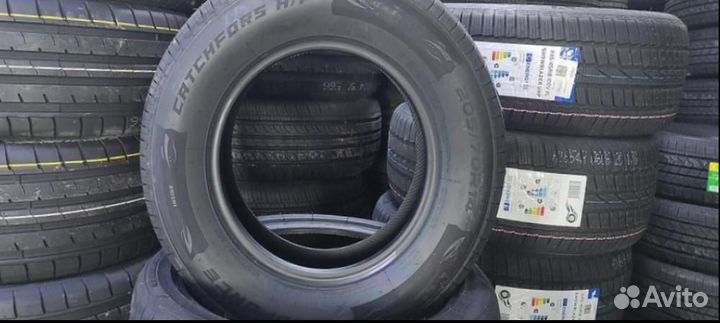 Windforce CatchFors H/P 205/70 R14 95H