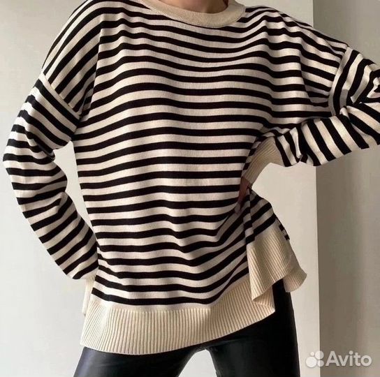 Пуловер, свитер, джемпер