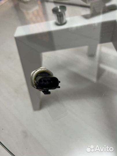 Датчик кондиционера Nissan X-Trail t32