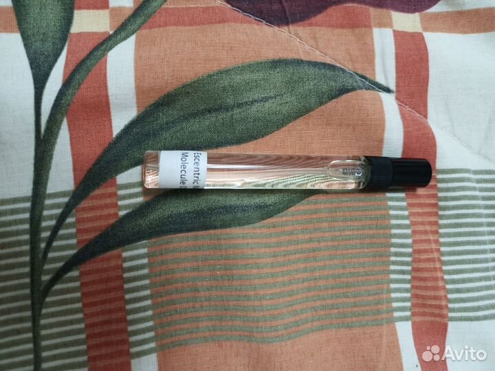 HFC,Escentric,Initio Musk,Essential,Tom Ford,Creed