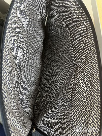 Сумка для ноутбука