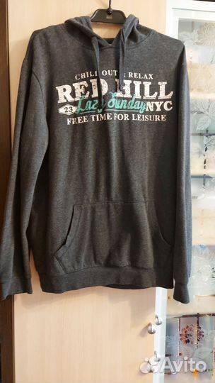 Рубашка женская 48-50