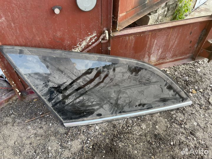 Стекла форд Ford