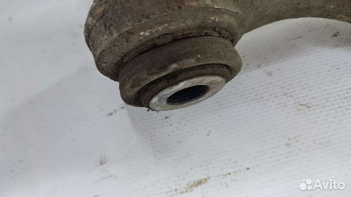 Рычаг задний правый 33 30 6 871 012 BMW X4 G02 0