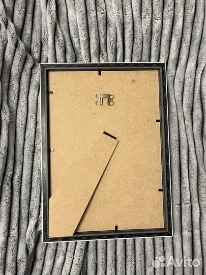 Картины и постеры