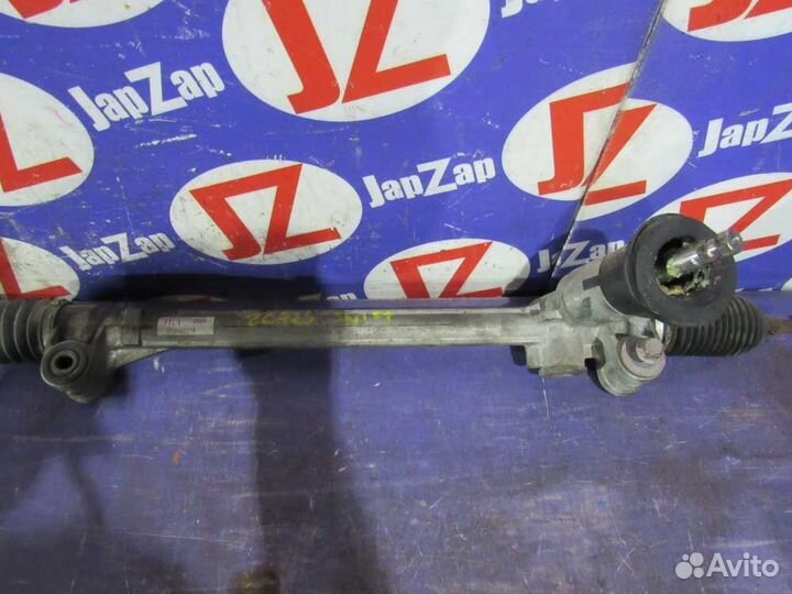 Рулевая рейка Suzuki Swift ZC72S 2010-2015