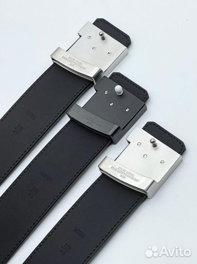 Ремень мужской louis vuitton