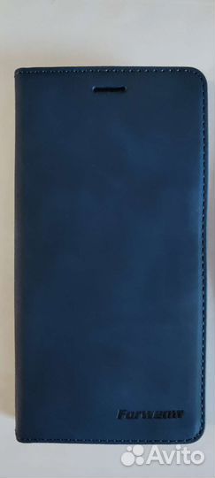 Чехол huawei P20 lite