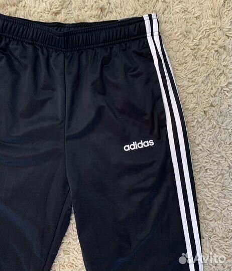 Костюм adidas. L, 2XL. Оригинал