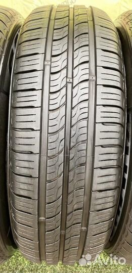 Kumho Sense KR26 205/65 R16