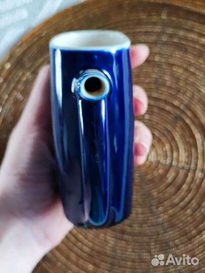 Бюветница поильник для минеральных вод