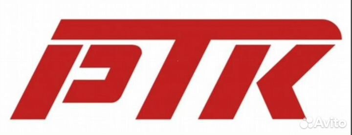 Уборщики г. Краснодар