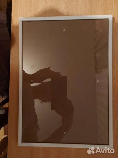 Рамки для фото