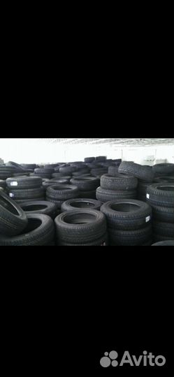 Kinforest KF-550 275/45 R19