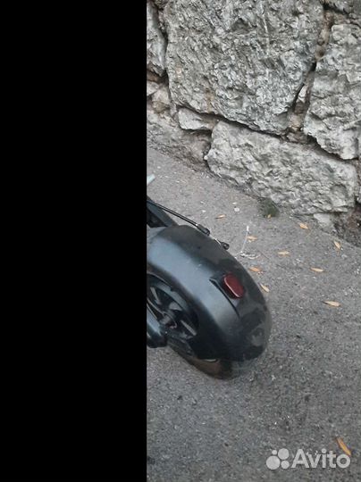 Kugoo g2 pro