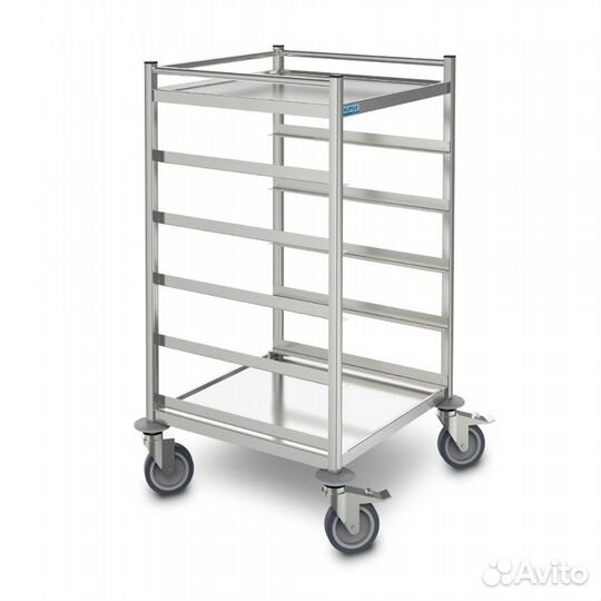 Изделия из металла