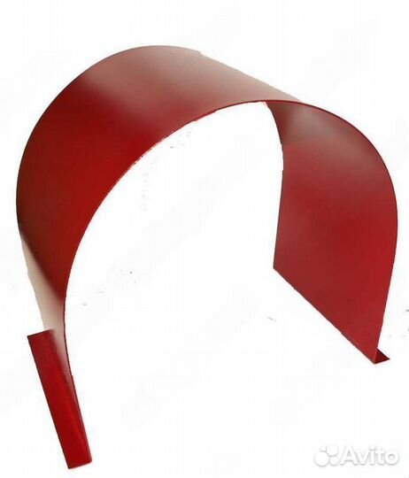 Защитнный кожух для агрегатов Z2000, FD-150