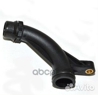 Патрубок пластиковый PEP103580 land rover