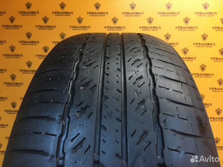 Toyo Open Country A20 245/55 R19 103T
