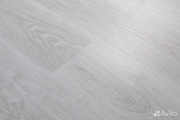 Водостойкий ламинат