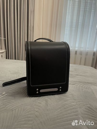 Рюкзак для начальной школы