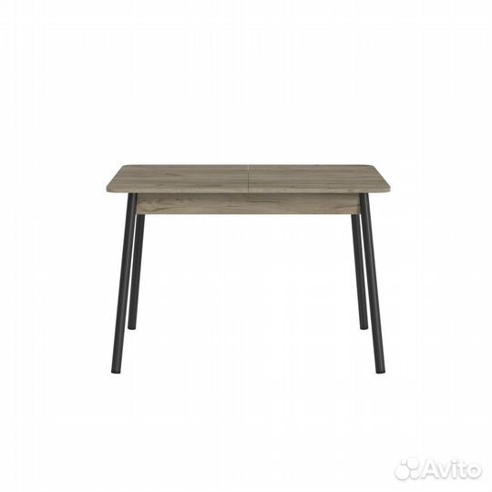 Стол обеденный 