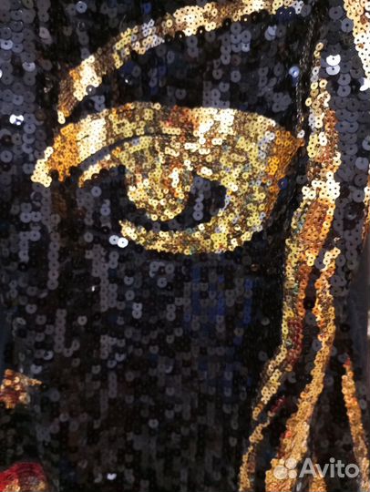 Вечернее платье44