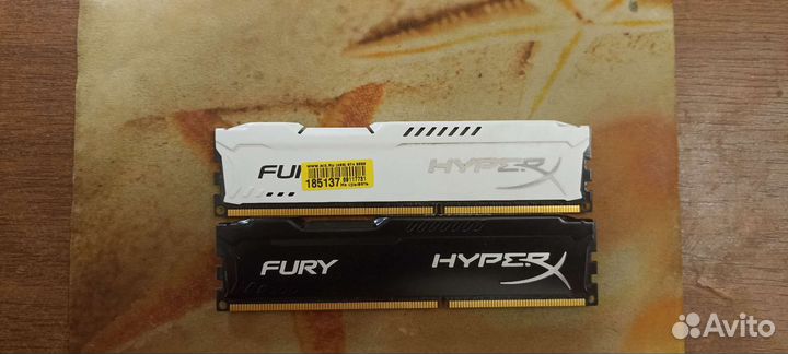 Ddr3 4gb