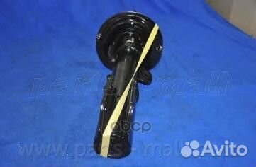 Амортизатор daewoo winstorm(C100) / captiva / A