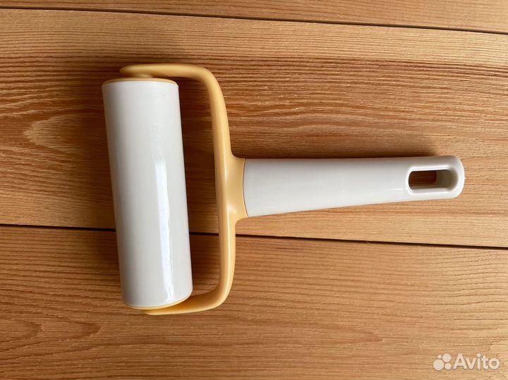 Ролик скалка Tescoma delicia