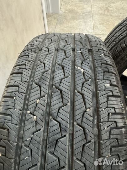 Белшина Artmotion Бел-412 215/55 R18