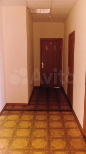 Офисное помещение, 20 м²
