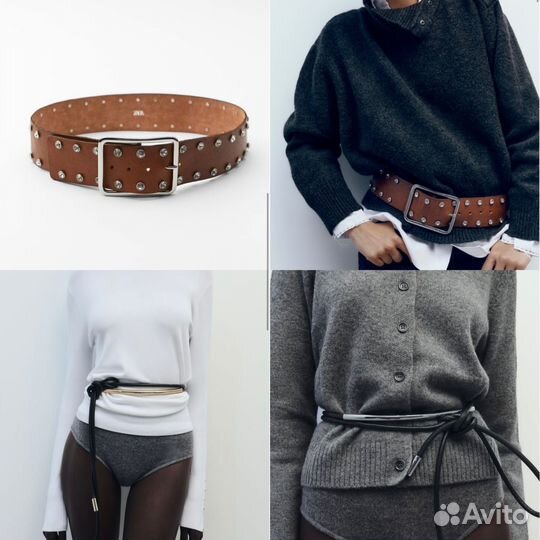 Байер (zara,m.dutti, stradivarius, mango и др)