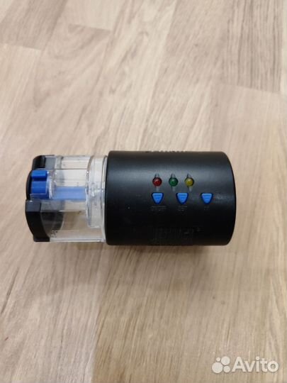 Кормушка для рыб juwel автоматическая