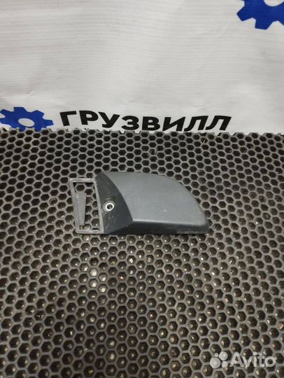 Накладка на ручку передней правой Volvo FH4