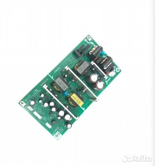 Блок питания DWX1549 для djm 900 nxs2