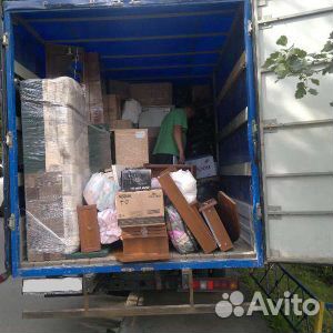 Грузоперевозки.Переезды,Грузчики