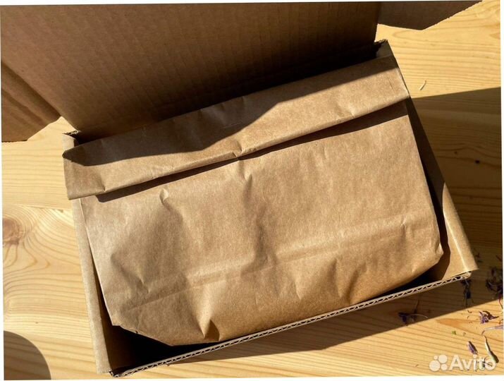 Иван-чай 1 кг свежий сезон 2023, витаминный