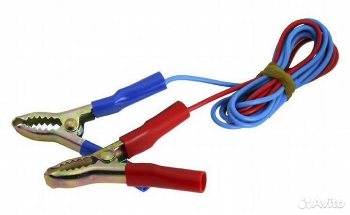 Электропастух Агри 500