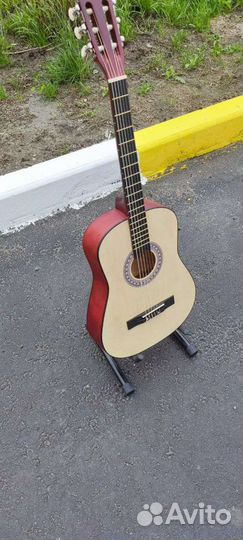 Гитара классика Art. B3805KN