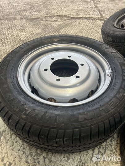 Разварки 16 газель,транзит,уаз