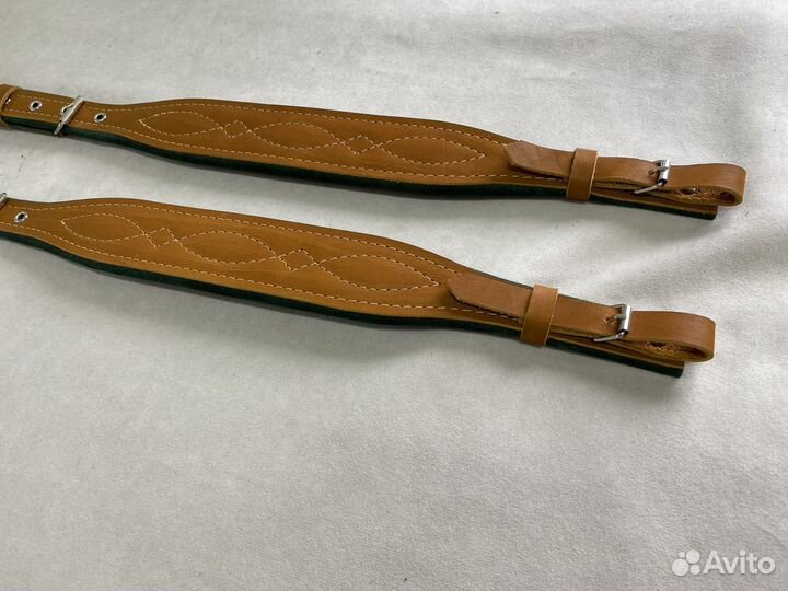 Ремни для гармони баяна аккордеона