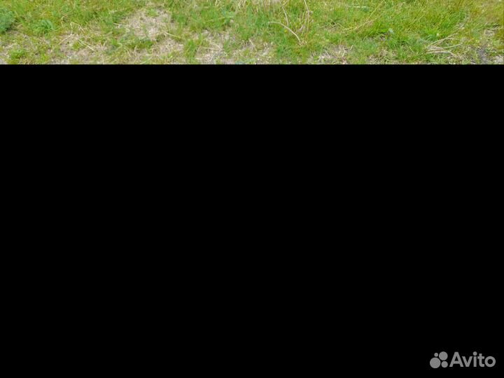 Рефрижератор