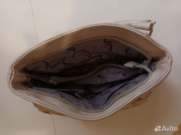 Сумка женск