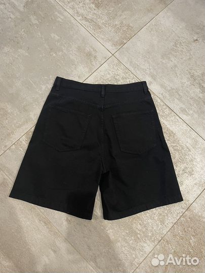 Other stories шорты