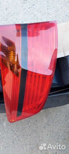 Продаю фонари