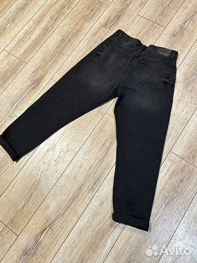 Мужские джинсы maag (42)