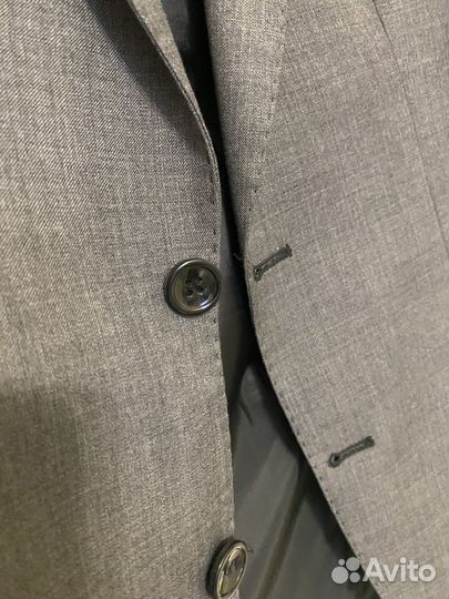 Жакет (пиджак) Noble People