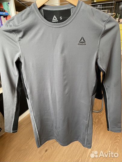 Рашгард